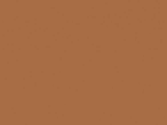 Fowler Pink No 39 Paint Farrow And Ball Archive Color Fowler Pink 584x438 Jpg