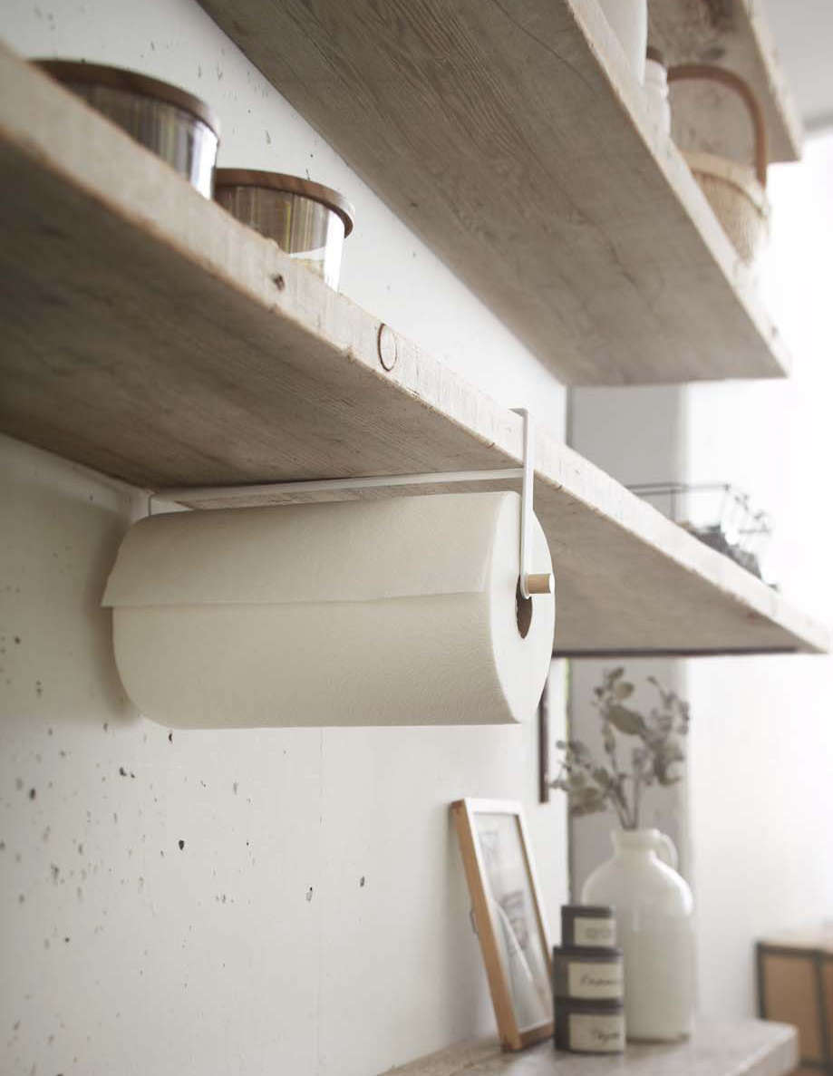 Genius Low,Cost Storage Solutions from Japan , Remodelista
