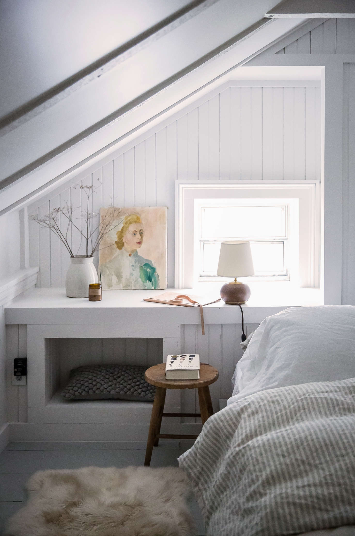 old soul a revolution era hudson valley home gets an update from