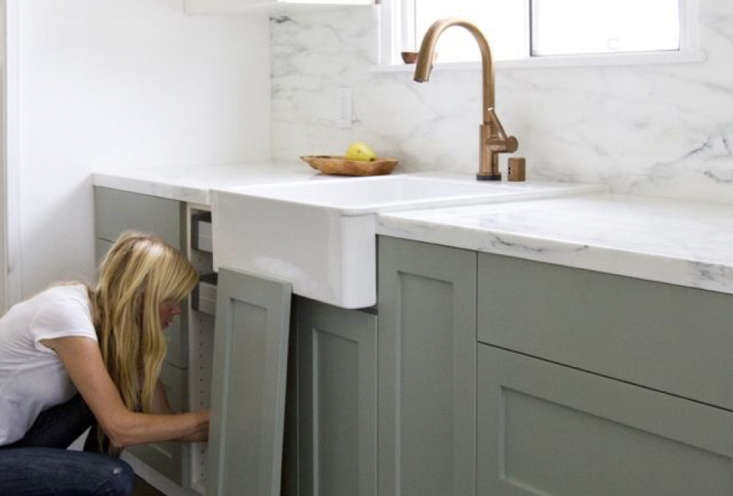 Expert Advice 23 Genius Reversible Budget Friendly Hacks To