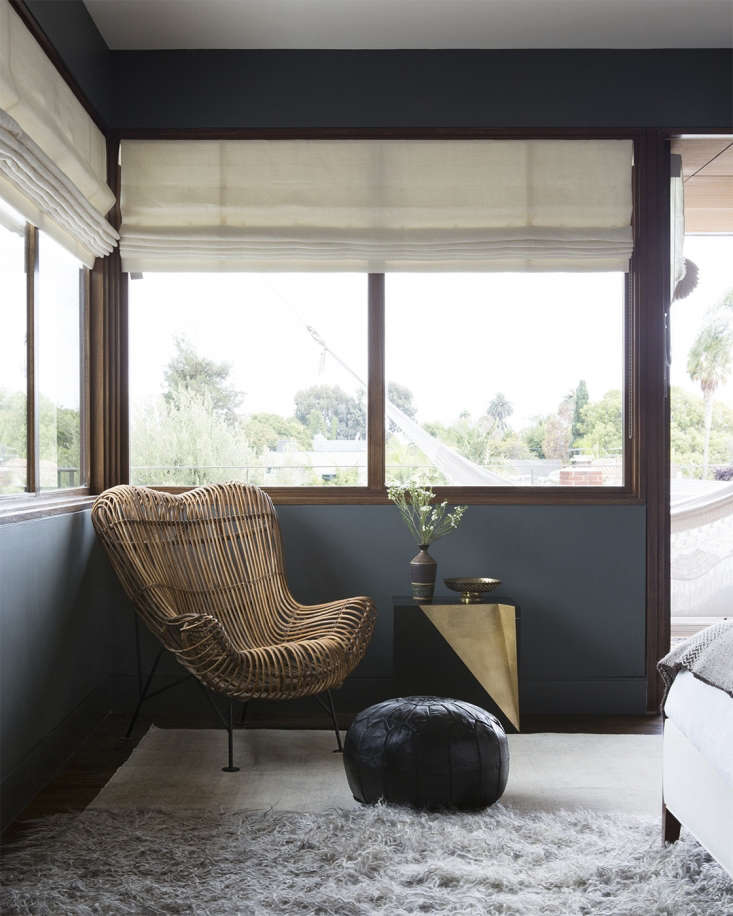 10 Paint Colors With Cult Followings Architects All Time 10 Paint Colors With Cult Followings