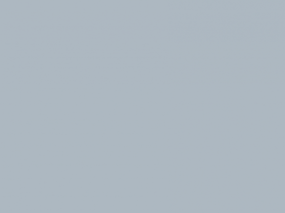 Steal This Look: A Summer Bedroom Inspired by the Rose Hotel in LA