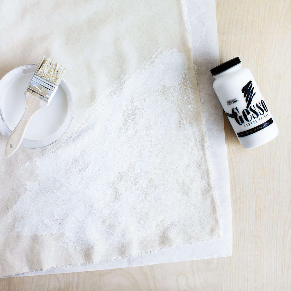 Diy A Flag Inspired Fourth Of July Tablecloth By David Stark Diy Fourth Of July Tablecloth By David Stark For Remodelista