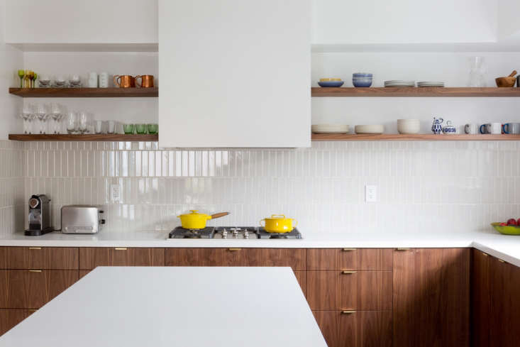 Vertical Subway Tile remodeling 101: white tile pattern glossary - remodelista Vertical Subway Tile remodeling 101: white tile pattern glossary - remodelista