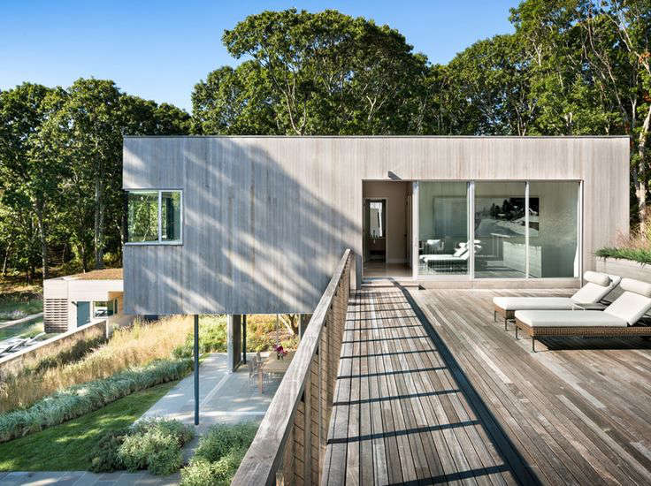Modern Architecture Beach House 10 modern wood beach houses from the remodelista architect Modern Architecture Beach House 10 modern wood beach houses from the remodelista architect