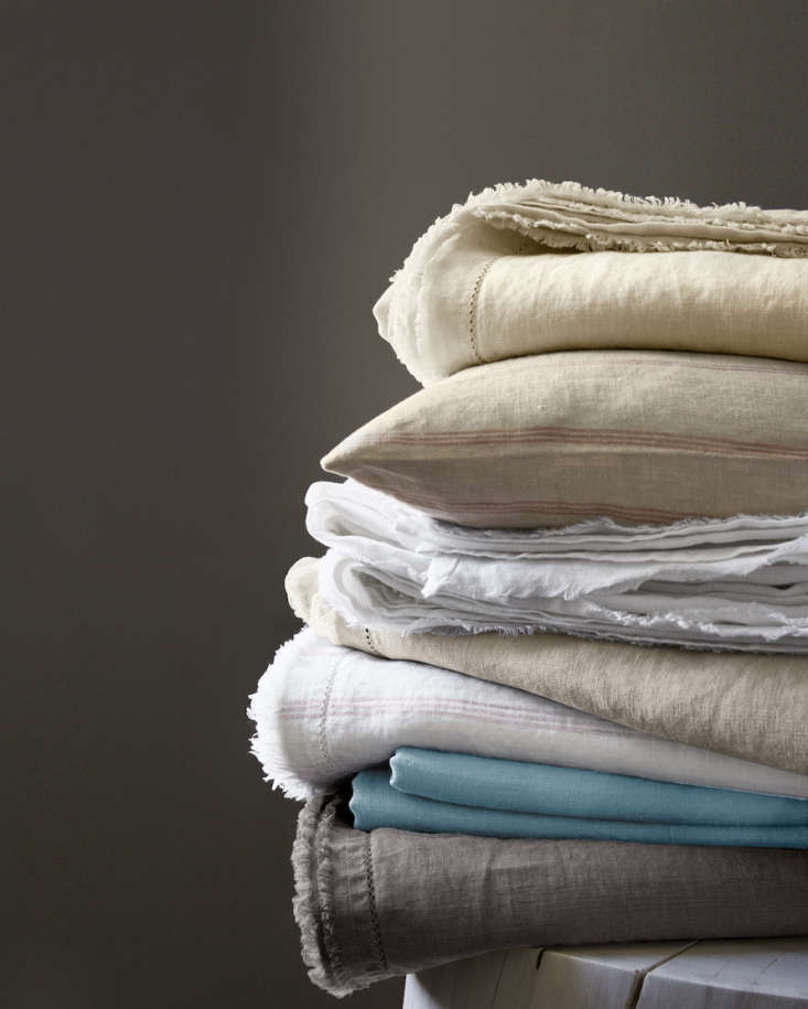 Enter To Win A 1 000 Gift Card To Eileen Fisher Home At Garnet