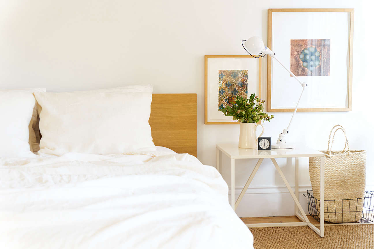 eileen fisher home house new from eileen fisher home at garnet hill remodelista bed for all seasons eileen fisher home house new from eileen fisher home at garnet hill remodelista bed for all seasons