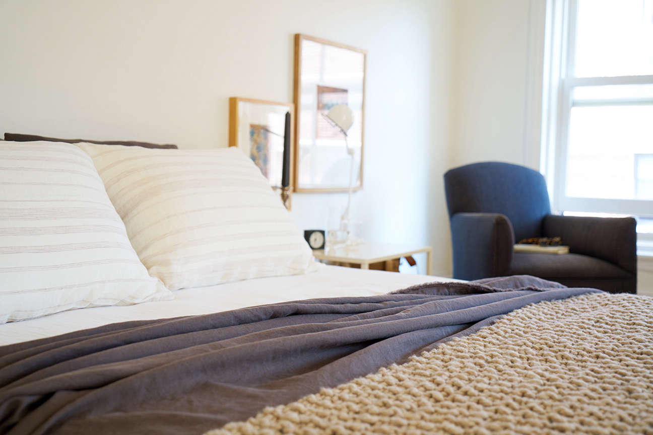 eileen fisher home new from eileen fisher home at garnet hill remodelista bed for all seasons eileen fisher home new from eileen fisher home at garnet hill remodelista bed for all seasons