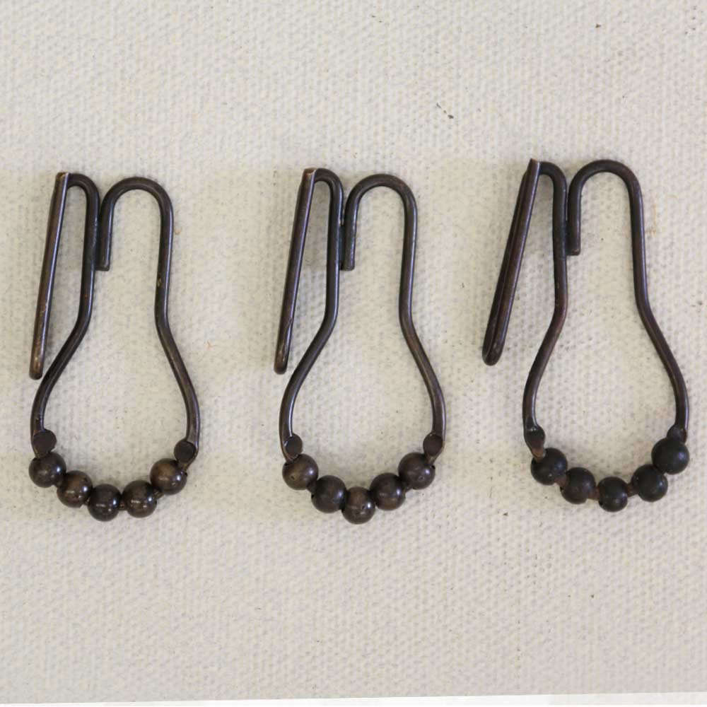 A New Hardware Collection from Sibella Court Remodelista