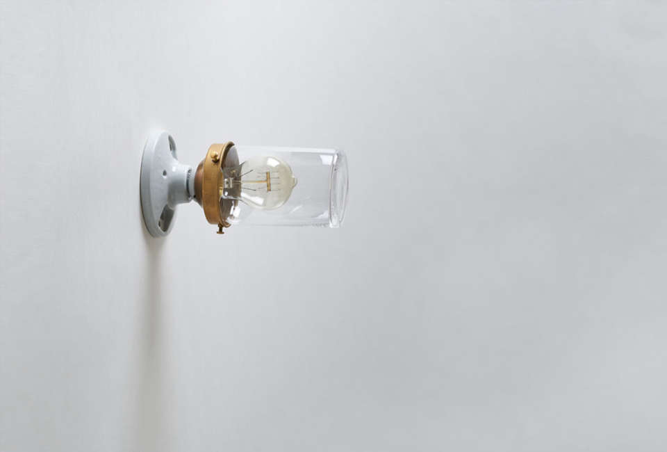 5 Favorites Jam Jar Lights Remodelista Deborah Erlich Jelly Jar Light