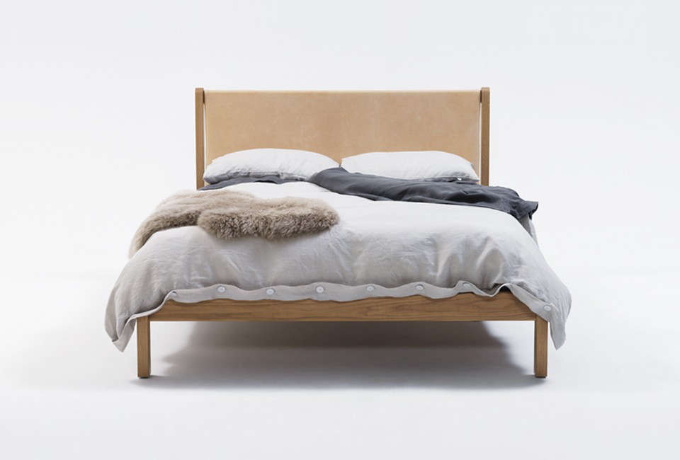 Small Footprint Furniture From A Melbourne Design Duo Remodelista