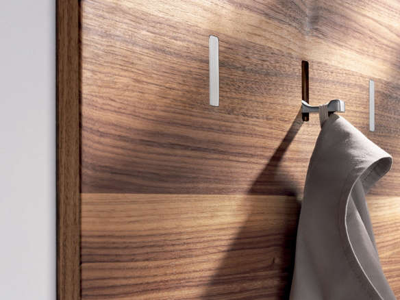Wall Panel With Coat Rack - Wall Coat Rack Australia Wall Panel With Coat Rack - Wall Coat Rack Australia