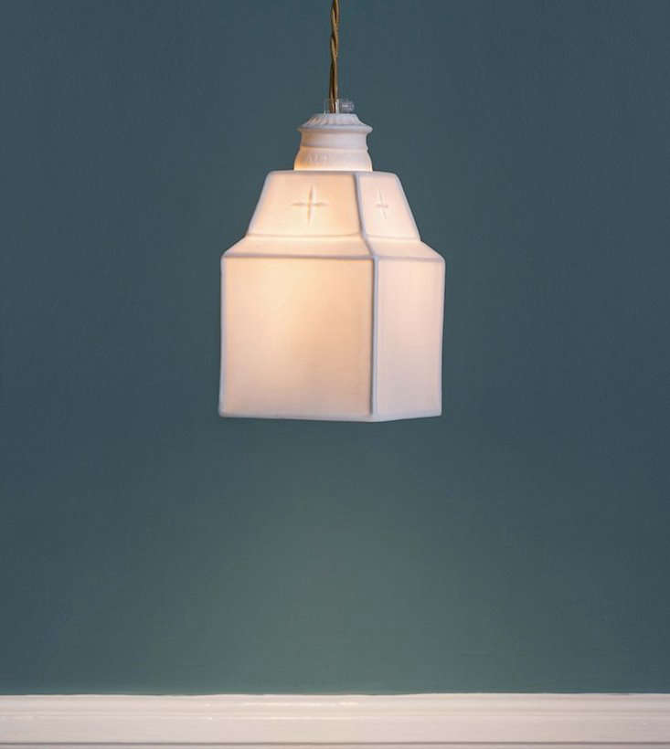 porcelain lighting vintage green 2alixreynislampremodelista trend alert fanciful porcelain pendant lights remodelista porcelain lighting vintage green 2alixreynislampremodelista trend alert fanciful porcelain pendant lights remodelista