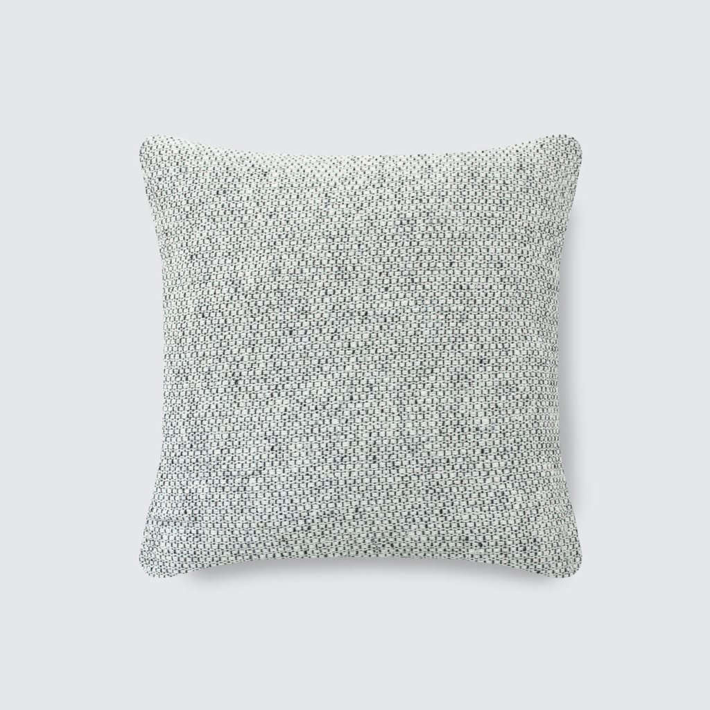 New Goods from Ireland, via The Citizenry Remodelista