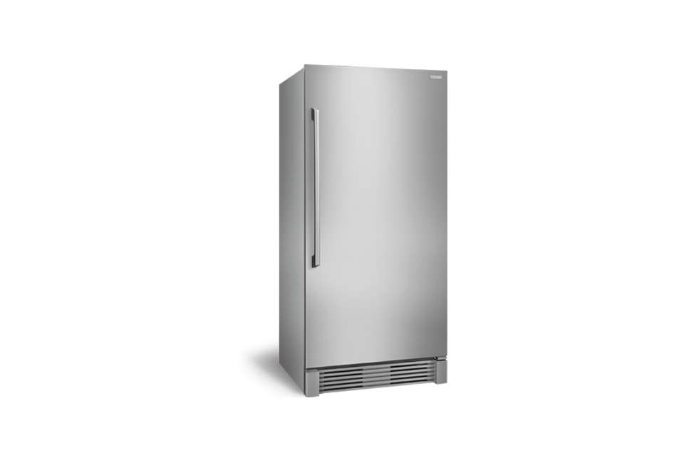 EI32AR80QS BuiltIn All Refrigerator with IQTouch Controls