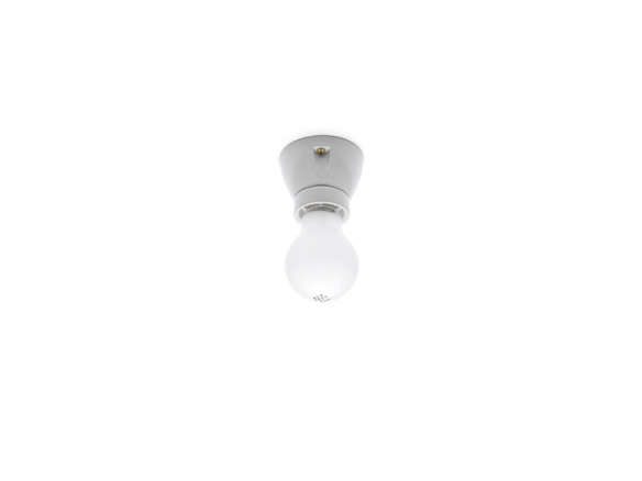 Ceiling Mounting Porcelain Light Ceiling Mounting Porcelain Light