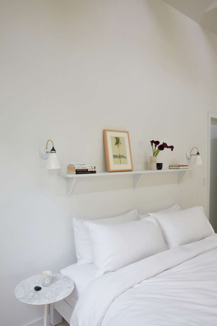 Expert Advice How To Make A Small Bedroom Look Ger How To Make A Small Bedroom Look Ger