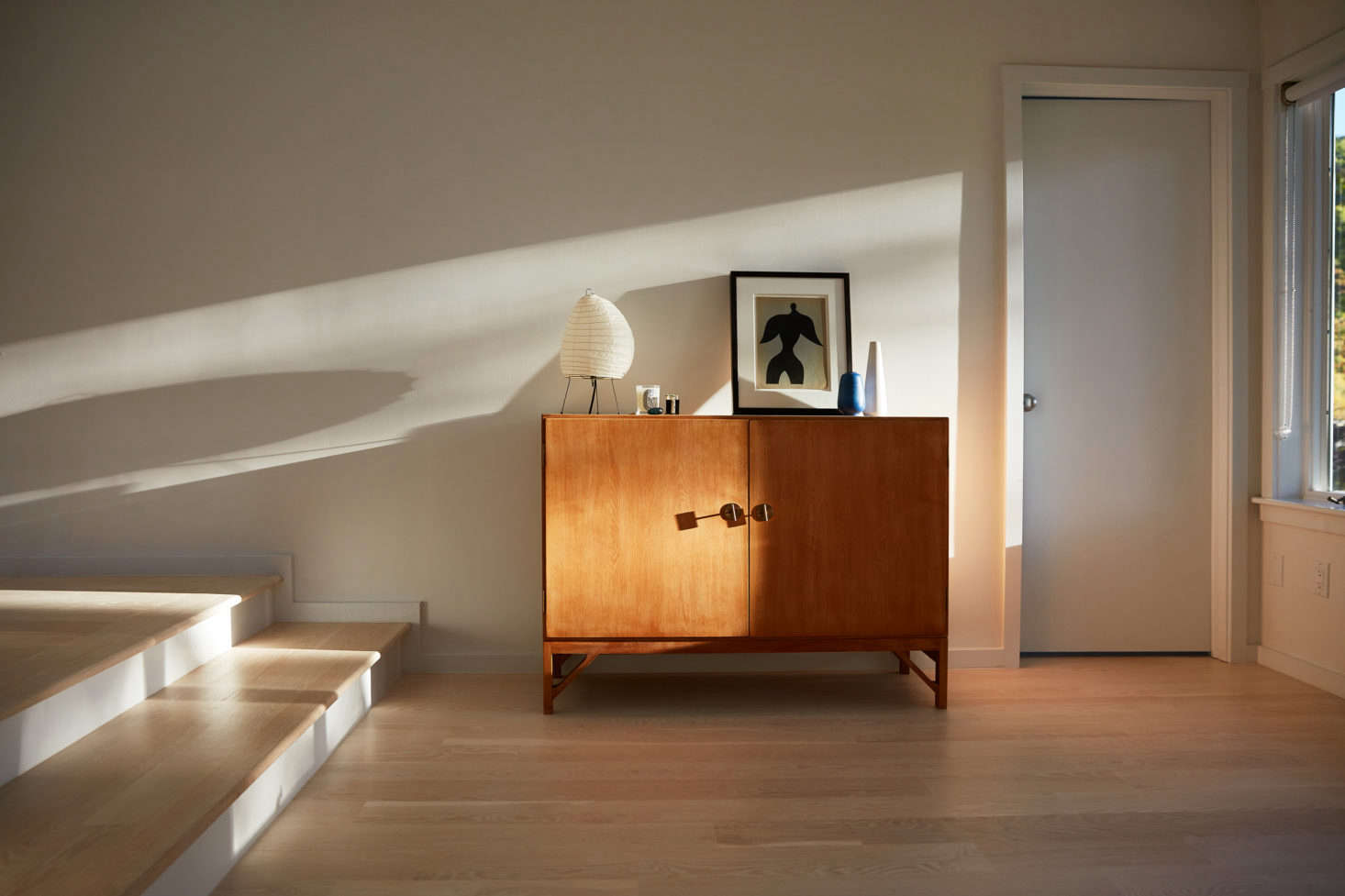 expert advice the 11 best apps for remodelers remodelista