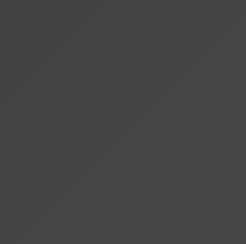 Before & After: A Former Miss America's Beverly Hills House