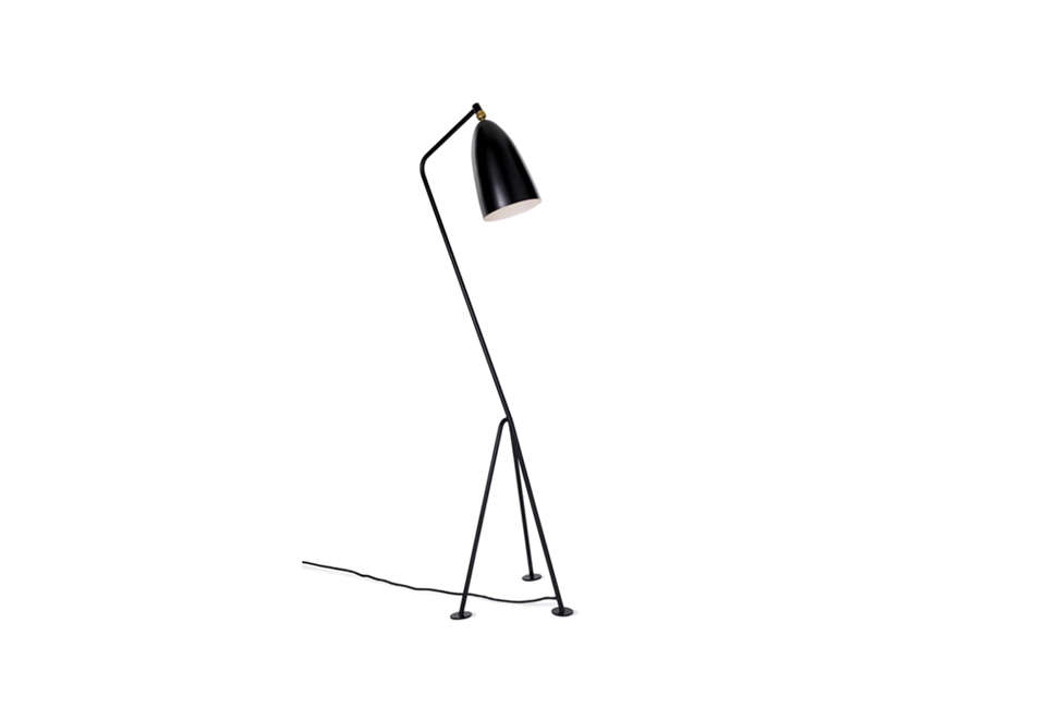 Grhopper Floor Lamp Grhopper Floor Lamp