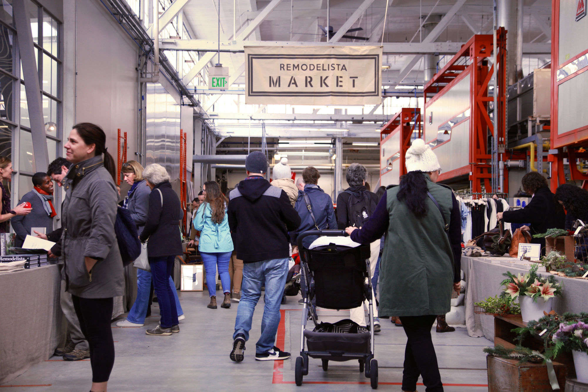 remodelista markets shop our favorite artisans and craftmen