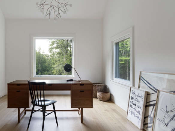 Heracleum Ii Firefly Pendant Light