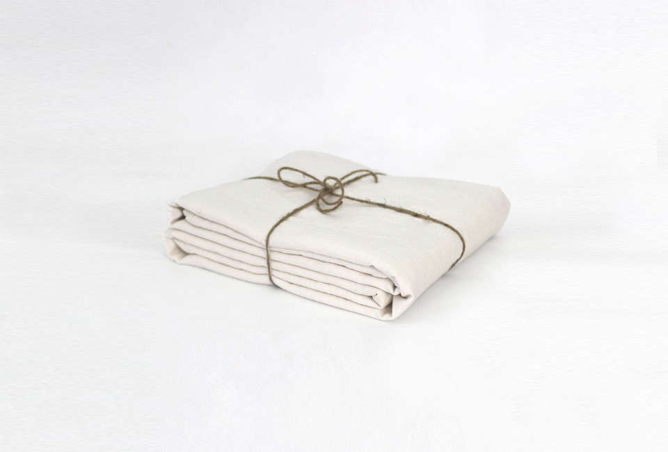 Steal This Look A Rustic Modern Kitchen in the Netherlands Remodelista