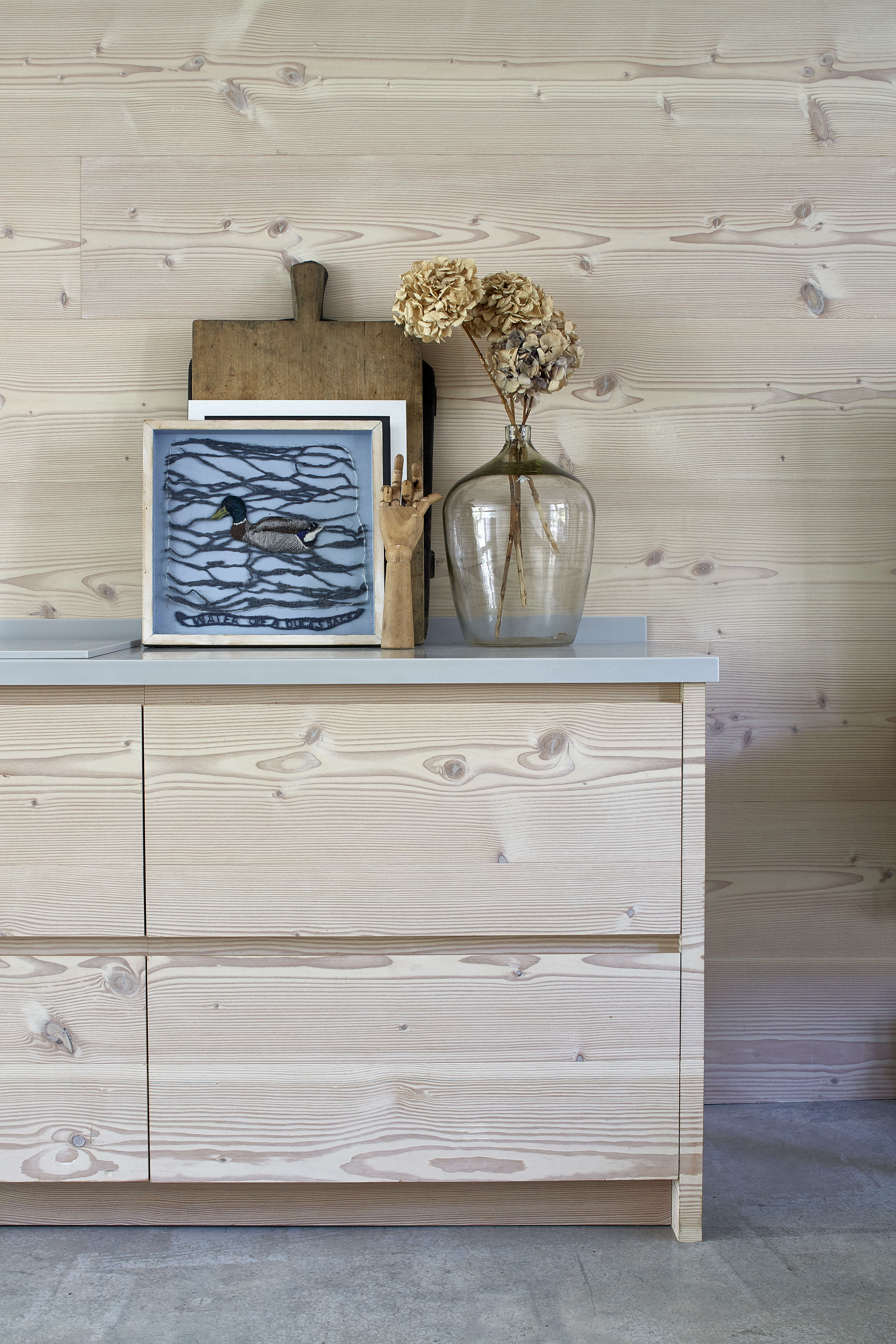 pale wood kitchen scandinavian kitchen of the week scandi serenity in london remodel remodelista pale wood kitchen scandinavian kitchen of the week scandi serenity in london remodel remodelista