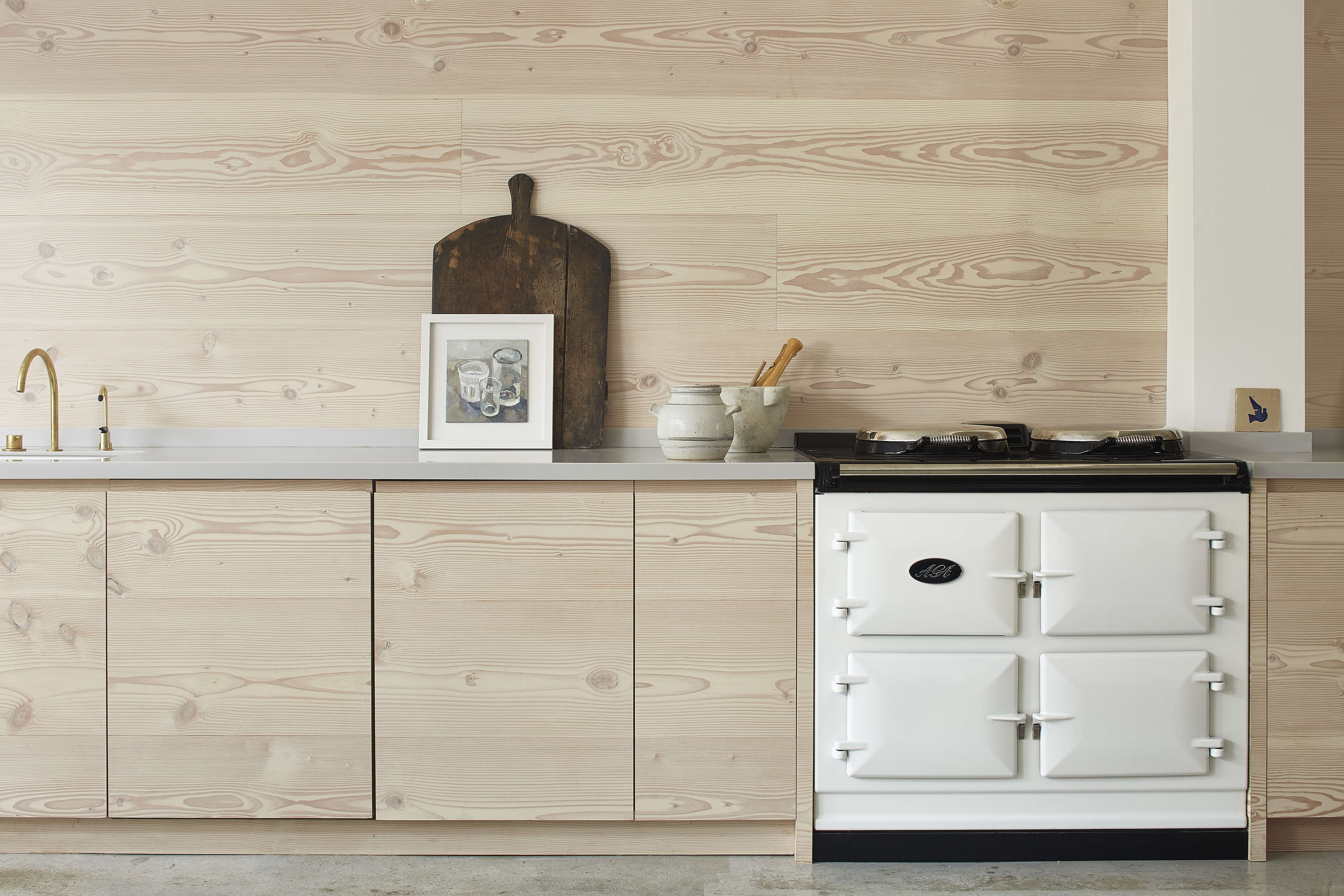How To Choose The Best Kitchen Cabinets Hardware Definitive How To Choose The Best Kitchen Cabinets Hardware Definitive Remodeling Guide
