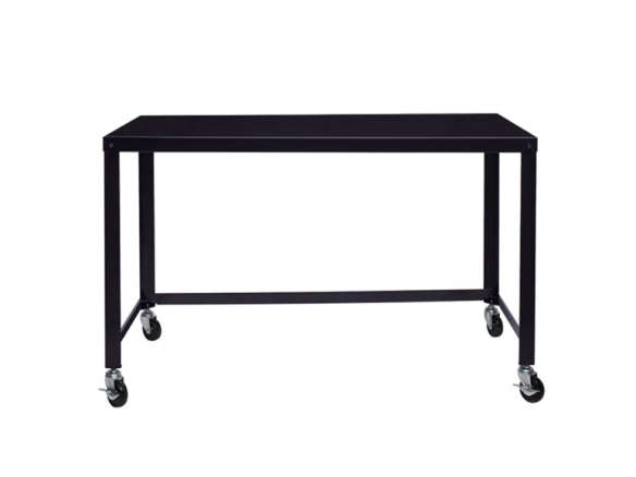 Industrial Modern Writing Desk