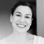 A profile photo of Margot Guralnick