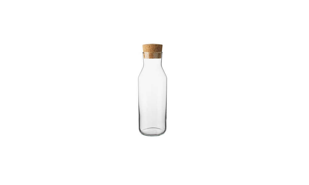 Ikea 365 Carafe With Stopper