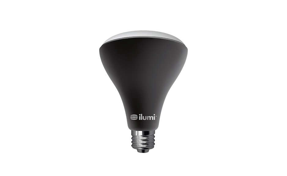 Remodeling 101 Smart Light Bulbs Remodelista