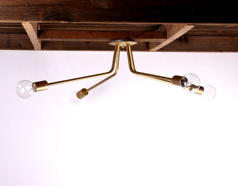 one forty three lighting wall sconces onefortythreebrasschandelier elegant economy pendant fixtures from indie lighting companies one forty three lighting wall sconces onefortythreebrasschandelier elegant economy pendant fixtures from indie lighting companies