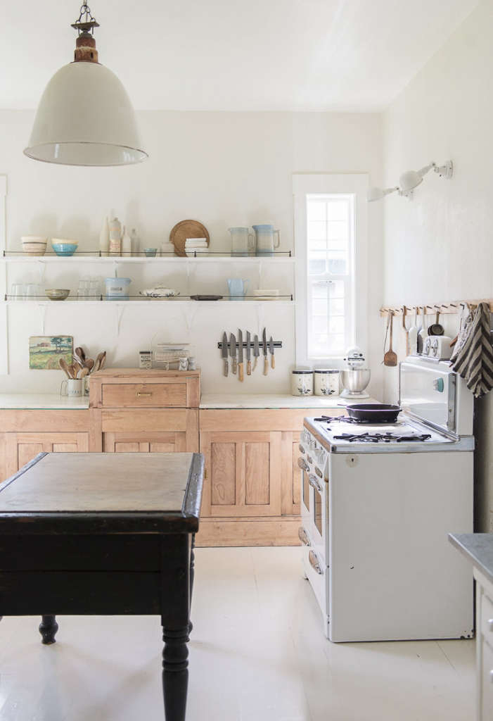 Interior Designer Blog remodelista - sourcebook for the considered home Interior Designer Blog remodelista - sourcebook for the considered home