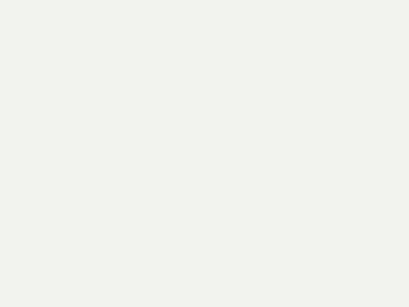 Benjamin Moore 02 Super White