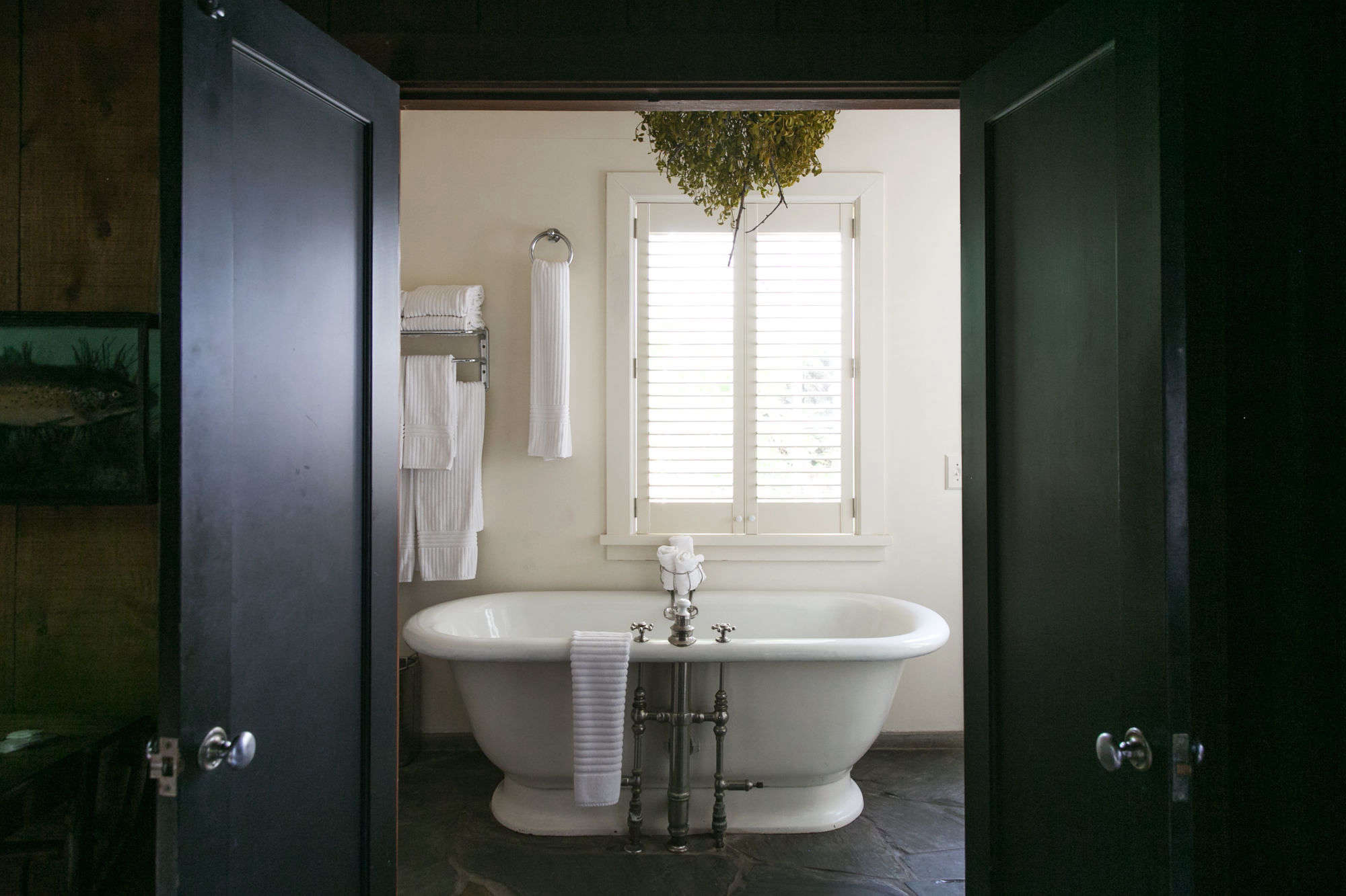 Browse Bathrooms Archives on - Remodelista Browse Bathrooms Archives on - Remodelista