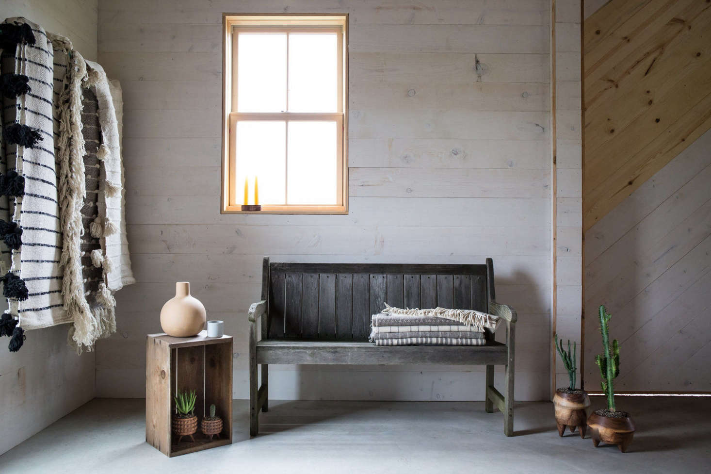 Mexchic Within Reach Our 13 Favorite Online Sources For South Of Mexchic Within Reach Our 13 Favorite