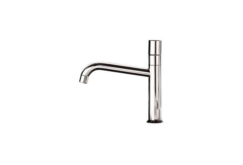 Fantini Nostromo Single Control Kitchen Faucet