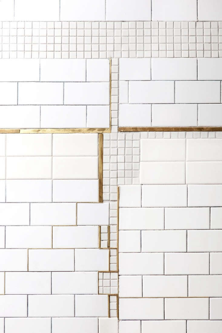 10 Things Ody Tells You About Subway Tile Remodelista 10 Things Ody Tells You About Subway Tile Remodelista