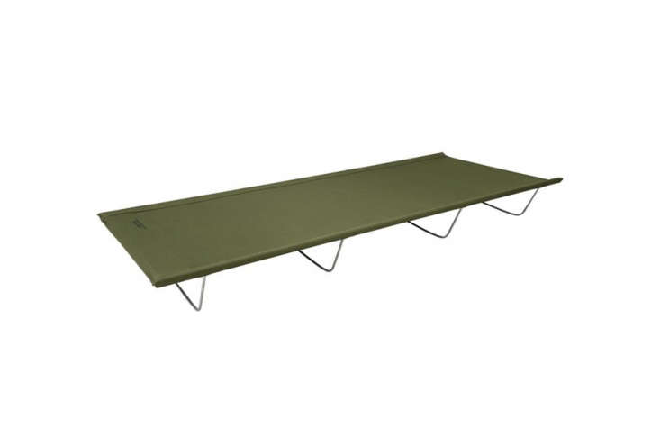 army cots for sale