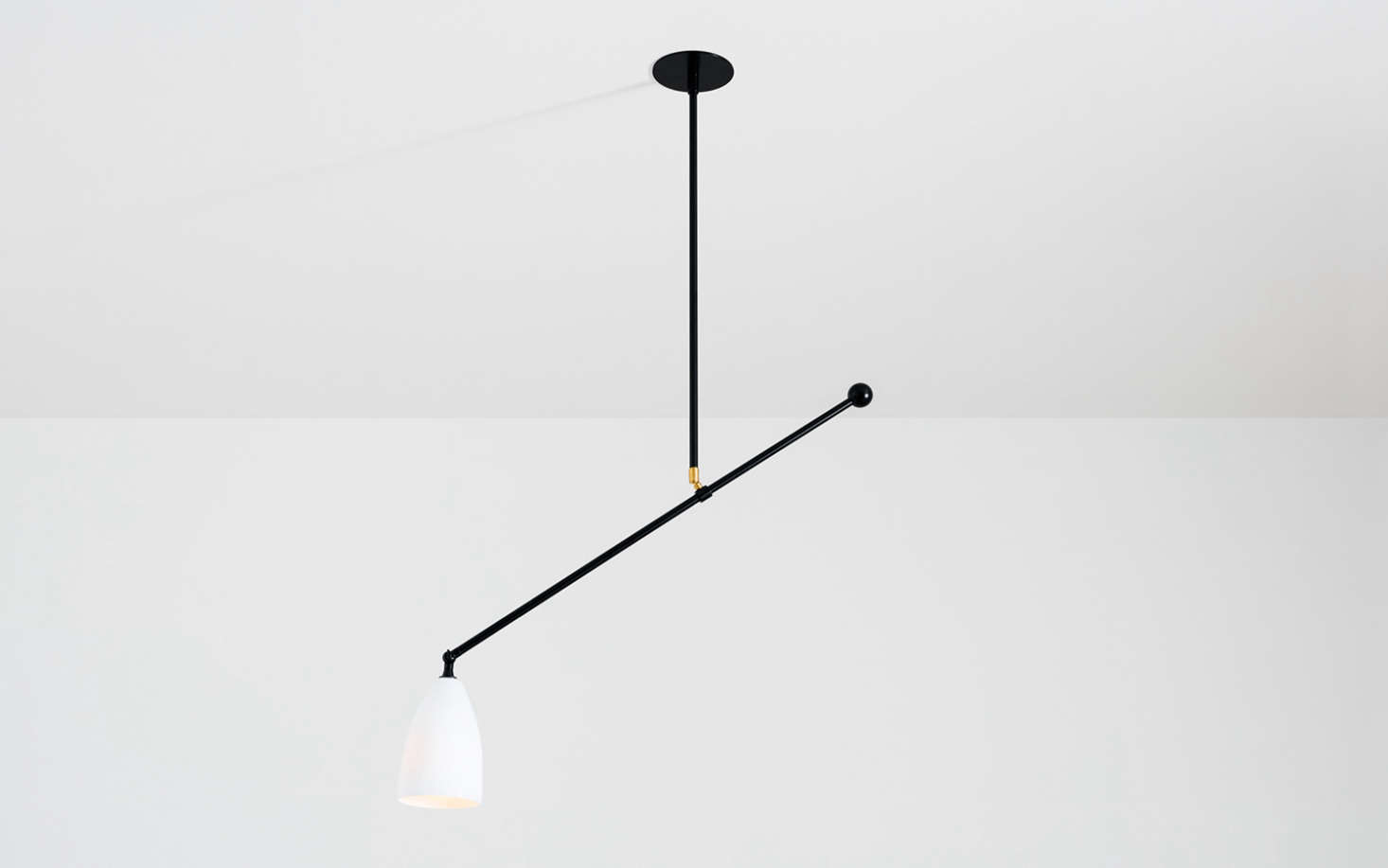 Cur Collection Hand Made Glamorous Lighting From Portland Glamorous Lighting From Portland