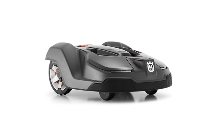 husqvarna mower 450x