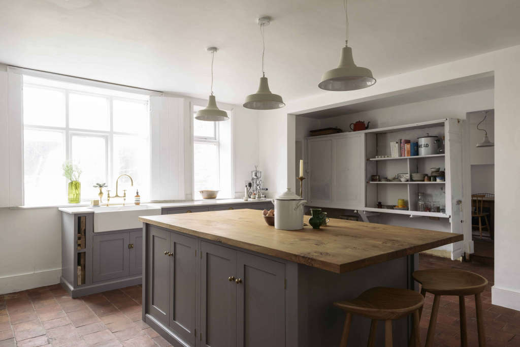 Cheshire Kitchen Design Cheshire Kitchen Design