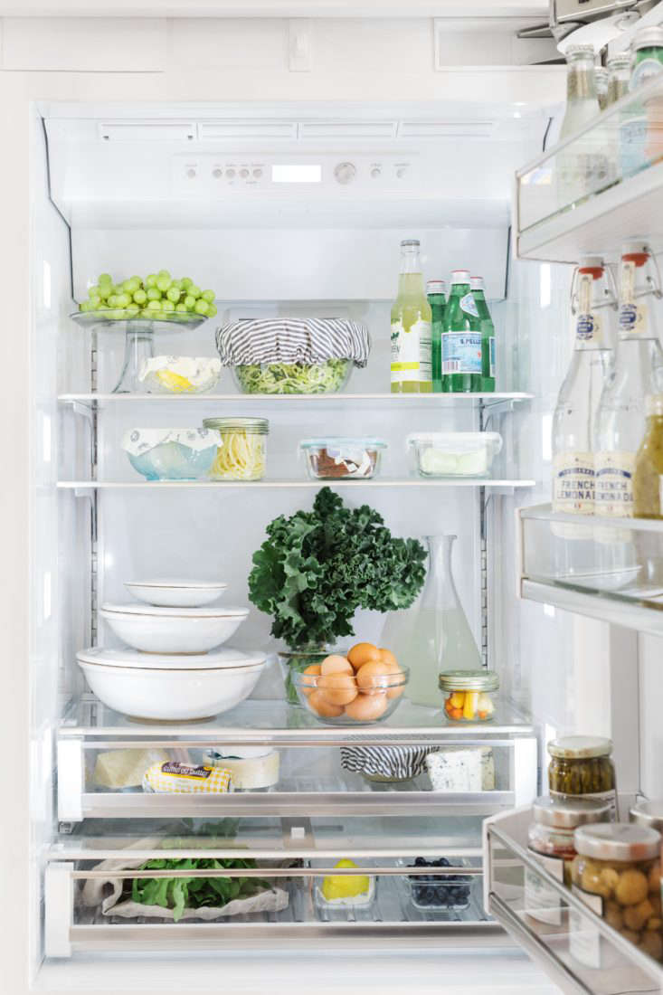 Uncategorized Eco Friendly Kitchen Appliances the well organized refrigerator with bosch home appliances eco friendly full 1