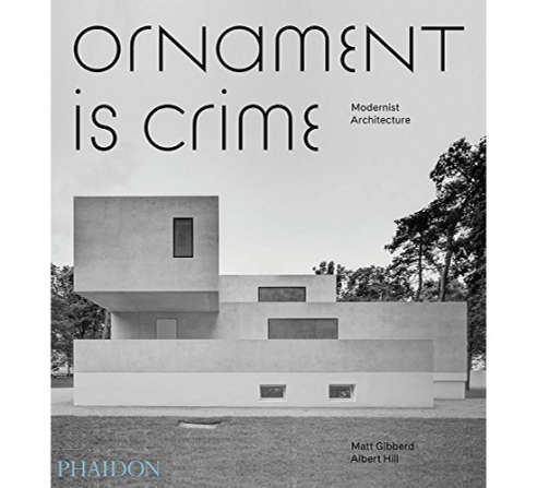 Modern Architecture Ornament modren modern architecture ornament intended inspiration decorating Modern Architecture Ornament modren modern architecture ornament intended inspiration decorating