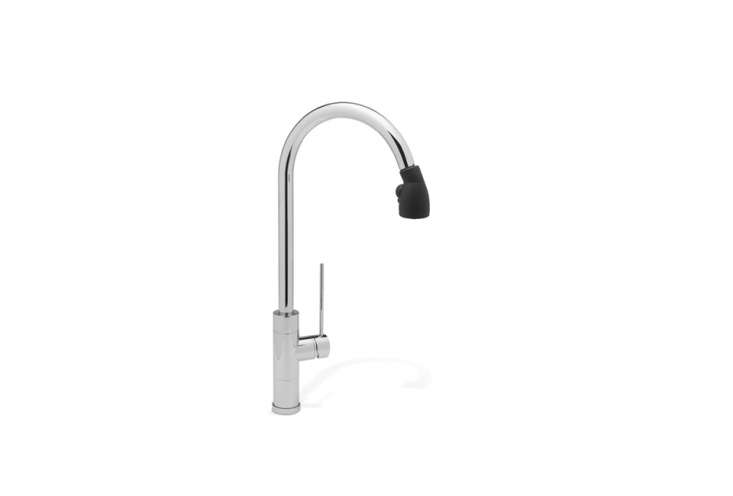 Blanco Kitchen Faucet Spray Head Blanco Torino Kitchen Faucet