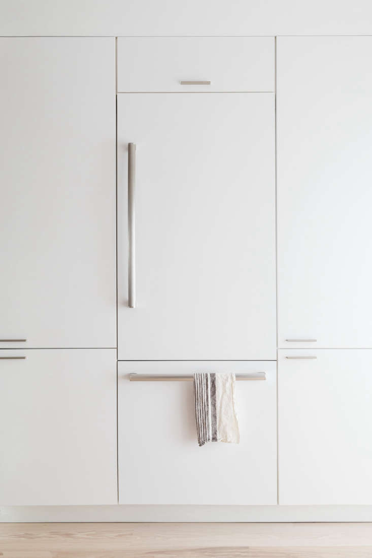 Bosch Range Top >> Expert Advice: How to Choose the Right Kitchen Appliances ... Bosch Range Top >> Expert Advice: How to Choose the Right Kitchen Appliances ...