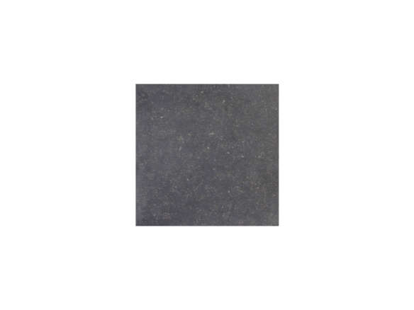 Belgian Blue Limestone