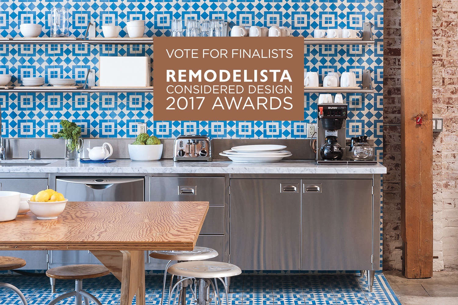 browse kitchens archives on - remodelista browse kitchens archives on - remodelista